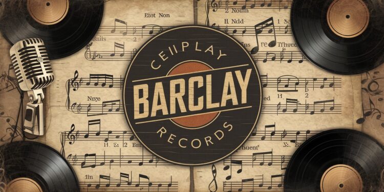 Découvrez la fascinante histoire de Nicole et Eddy Barclay le couple mythique derrière le label Barclay qui a fait émerger les plus grands noms de la chanson française pendant plus de 30 ans   Viral Mag