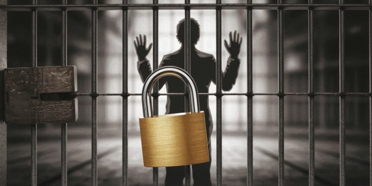 Niger : Une ONG Exige la Libération de Son Directeur Arrêté - Viral Mag Lassociation Alternative Espaces Citoyens condamne fermement larrestation de son directeur Moussa Tchangari et exige sa libération immédiate Viral Mag