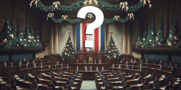 En 1979 un vice de forme a entraîné la censure de la loi de finances laissant la France sans budget pour 1980 Retour sur cet épisode politique inédit   Viral Mag