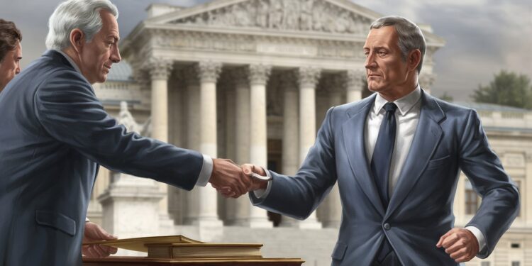 Nomination de François Bayrou à Matignon : une revanche pour le centriste - Viral Mag François Bayrou nommé Premier ministre par Emmanuel Macron retour sur le parcours politique dun inlassable centriste qui obtient sa revanche Viral Mag