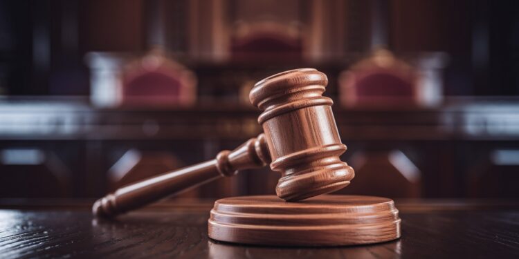 Non-lieu pour François Asselineau dans l’enquête pour harcèlement - Viral Mag Accusé de harcèlement moral et sexuel en 2020 le président de lUPR François Asselineau bénéficie dun non lieu Le parquet fait appel Viral Mag