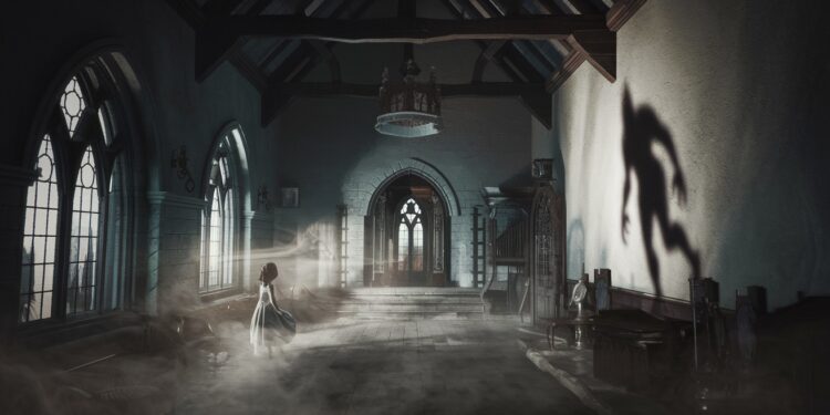 Nosferatu : La Relecture Vampirique avec Lily-Rose Depp - Viral Mag Nosferatu revisite le mythe du vampire avec Lily Rose Depp Critique du film gothique de Robert Eggers qui revient aux sources de lépouvante Viral Mag