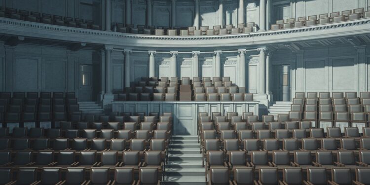 Une semaine après la censure la France toujours sans gouvernement Nominations imminentes pour négocier un budget et éviter une nouvelle crise politique   Viral Mag