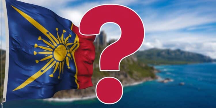 Nouvelle-Calédonie : L’État Suspend Les Aides Après La Chute Du Gouvernement - Viral Mag Suite à la chute du gouvernement calédonien lÉtat français suspend une partie des aides financières promises en attendant ladoption dune réforme fiscale clé Les élus locaux sinquiètent des conséquences pour larchipel Viral Mag