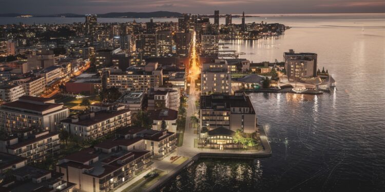 Nouvelle-Calédonie : Un Couvre-Feu Instauré Pour La Nuit Du Nouvel An - Viral Mag Un couvre feu en vigueur à Nouméa et ses alentours pour le réveillon du Nouvel An Défilés de voitures et feux dartifice interdits Viral Mag