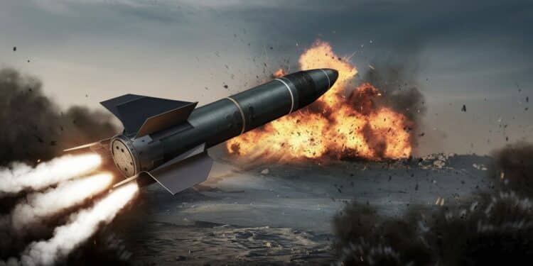 Offensive israélienne sur Gaza: l’armée appelle à évacuer le sud - Viral Mag Larmée israélienne ordonne lévacuation de zones du sud de Gaza après des tirs de roquettes Offensive majeure en cours pour déraciner le Hamas Viral Mag