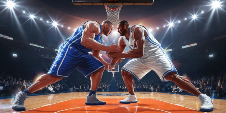 Olympiakos-Virtus Bologne : Le Choc Des Titans En Euroligue - Viral Mag LOlympiakos affronte la Virtus Bologne dans le match au sommet de la 16e journée dEuroligue Qui lemportera dans ce duel entre deux des favoris pour le titre Viral Mag