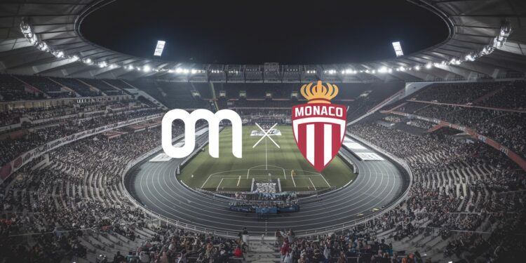 OM-Monaco : Un Choc du Haut de Tableau Prometteur - Viral Mag LOM et Monaco saffrontent dans un match au sommet de la Ligue 1 Découvrez les enjeux et les forces en présence de cette rencontre décisive Viral Mag