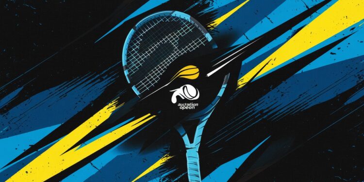 Open d’Australie : 16 Français en lice pour les qualifications - Viral Mag Richard Gasquet en tête de liste des 16 joueurs français engagés pour les qualifications de lOpen dAustralie 2025 Découvrez qui sont les autres espoirs tricolores Viral Mag