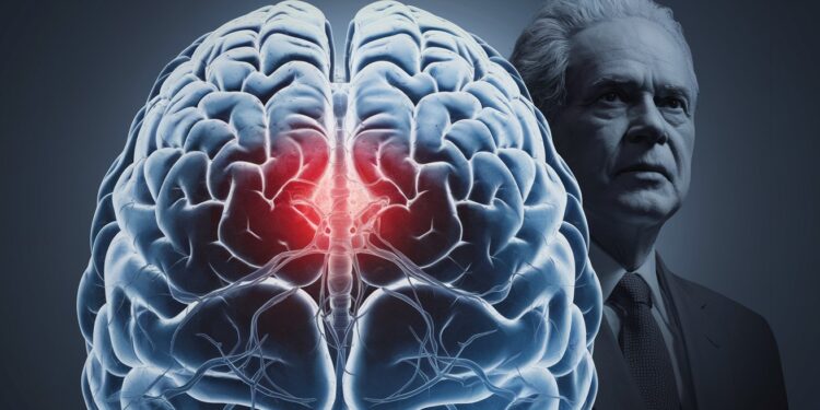 Le Président Brésilien Lula 79 ans a subi une opération pour une hémorragie intracrânienne après un accident domestique Découvrez les détails   Viral Mag