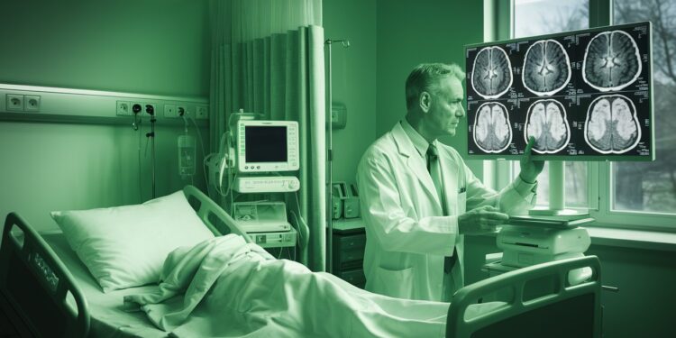 Le président brésilien Lula a subi une opération durgence à Sao Paulo suite à une hémorragie intracrânienne liée à une chute Il se porte bien   Viral Mag