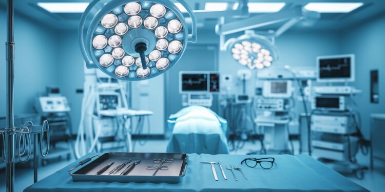 Opération d’urgence réussie pour Benyamin Netanyahou - Viral Mag Le premier ministre israélien Benyamin Netanyahou a subi avec succès une opération de la prostate en plein conflit avec le mouvement Hamas Viral Mag