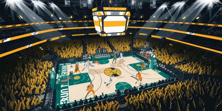 Mardi 31 décembre les Pacers dIndiana affrontent les Bucks de Milwaukee pour un duel au sommet de la conférence Est Qui lemportera    Viral Mag