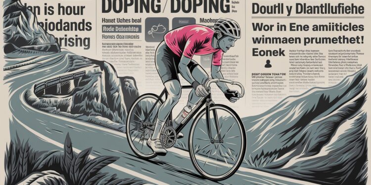 Pascal Hervé, fidèle lieutenant de Richard Virenque, décède à 60 ans - Viral Mag Pascal Hervé ancien coureur cycliste français et éphémère maillot rose du Giro en 1996 nous a quittés à lâge de 60 ans suscitant une vive émotion dans le monde du cyclisme Viral Mag