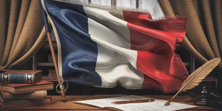 Patrick Buisson : Héritage d’un Penseur Conservateur Français - Viral Mag Découvrez lhéritage laissé par Patrick Buisson figure intellectuelle conservatrice française disparue en 2023 Retour sur ses idées majeures   Viral Mag