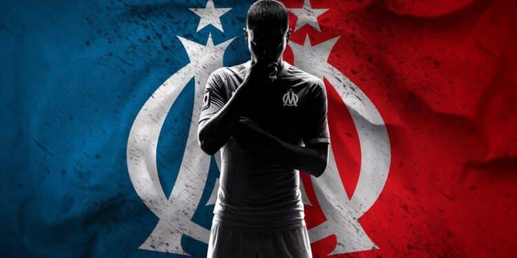 Paul Pogba à l’OM ? Pablo Longoria Ne Ferme Pas la Porte - Viral Mag Paul Pogba est actuellement sans club Le président de lOM Pablo Longoria sest épanché sur la possibilité de recruter le milieu de terrain sans pour autant confirmer des discussions avancées Une opportunité à saisir pour les Phocéens Viral Mag