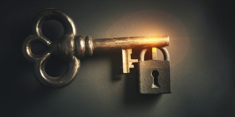 Paul Pogba : « Je peux enfin tourner la page » après sa séquestration - Viral Mag Paul Pogba sexprime suite au jugement de sa séquestration affirmant vouloir tourner la page et se concentrer sur son retour au football Découvrez sa réaction complète Viral Mag