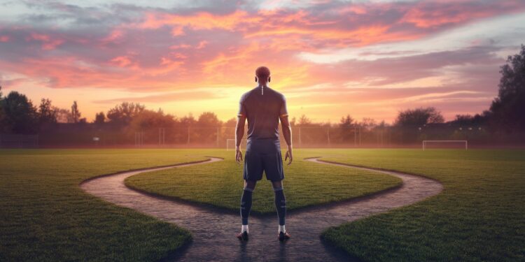 Paul Pogba, Libre Mais Incertain : Quel Avenir Pour La Star ? - Viral Mag Paul Pogba sans club depuis la résiliation de son contrat avec la Juve sentraîne à Miami MLS Arabie Saoudite retour en Europe son futur est flou Viral Mag