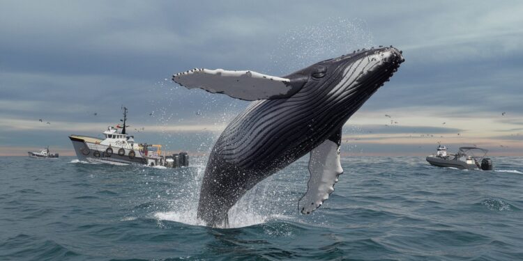 Paul Watson, Défenseur des Océans, Libéré par le Danemark - Viral Mag Emprisonné depuis juillet au Groenland à la demande du Japon Paul Watson fondateur de Sea Shepherd vient dêtre libéré par la justice danoise Viral Mag