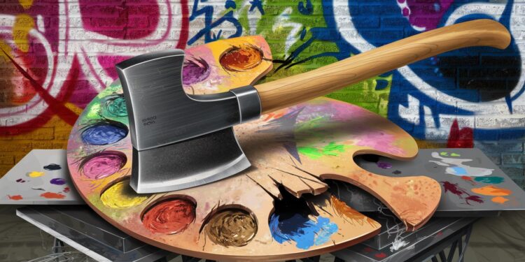 Malgré la polémique Christelle Morançais maintient sa décision de réduire drastiquement le budget culturel Découvrez les détails et réactions   Viral Mag