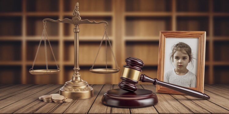 Peine de Mort : Le Débat Relancé Après un Meurtre Choquant - Viral Mag La présidente du Pérou plaide pour le rétablissement de la peine capitale après le viol et le meurtre dune adolescente de 12 ans Le débat est relancé Viral Mag