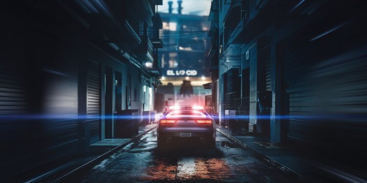 Peines de prison record dans le plus grand trafic de drogue du Royaume-Uni - Viral Mag Dix huit criminels ont été condamnés à des peines allant jusquà 32 ans de prison dans le plus grand trafic de drogue jamais identifié au Royaume Uni impliquant des milliards de livres   Viral Mag