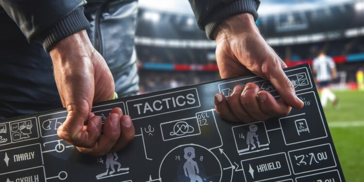 Pep Guardiola annonce quil ne veut plus entraîner de club après Manchester City Découvrez ses plans futurs et limpact sur le monde du football   Viral Mag