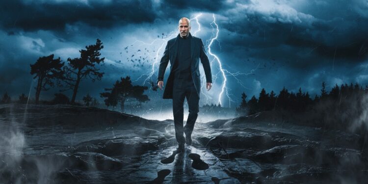 Pep Guardiola Refuse d’Abandonner Manchester City Malgré les Difficultés - Viral Mag Pep Guardiola est déterminé à redresser la situation de Manchester City malgré une série noire Lentraîneur catalan croit en son équipe et refuse de baisser les bras Viral Mag