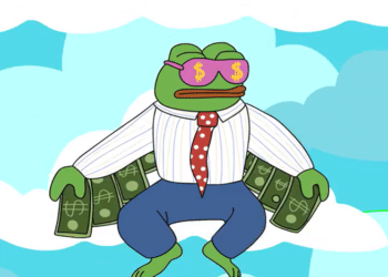 Le Nouveau Token Pepe, Wall Street Pepe, récolte près de 3,2 millions de dollars en 1 semaine – La meilleure prévente de 2024 ?