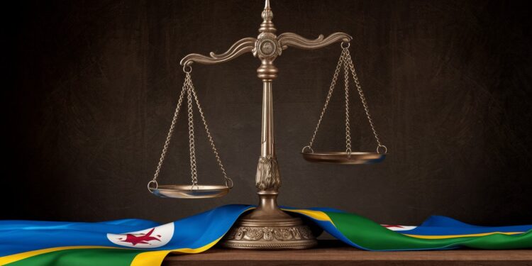 La cour dassises de Paris a confirmé la réclusion à perpétuité pour Philippe Manier ex gendarme rwandais impliqué dans le génocide des Tutsi   Viral Mag