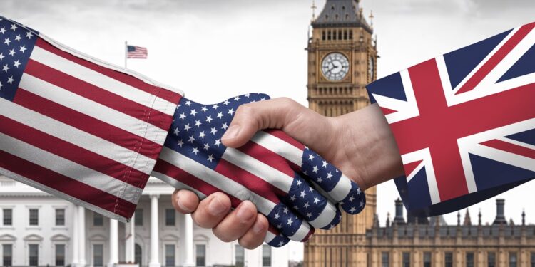 Peter Mandelson figure clé du parti travailliste sera le nouvel ambassadeur britannique aux États Unis Découvrez son parcours et les défis qui lattendent   Viral Mag