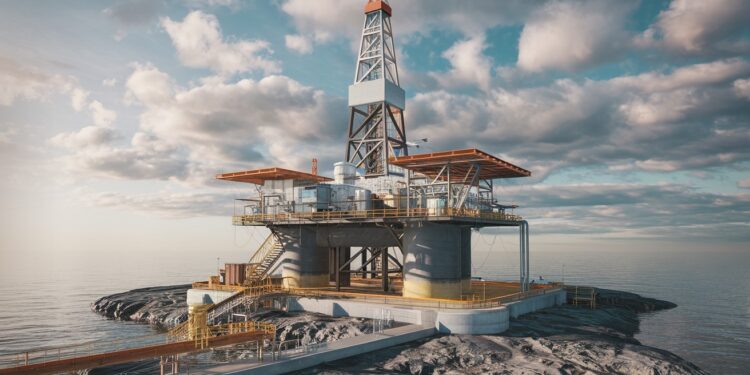 Pétrole : Les Cours Stables Après la Hausse Liée à la Chine - Viral Mag Les cours du pétrole sont stables conservant les gains de la veille La Chine assouplit sa politique monétaire pour soutenir son économie en 2025 Viral Mag