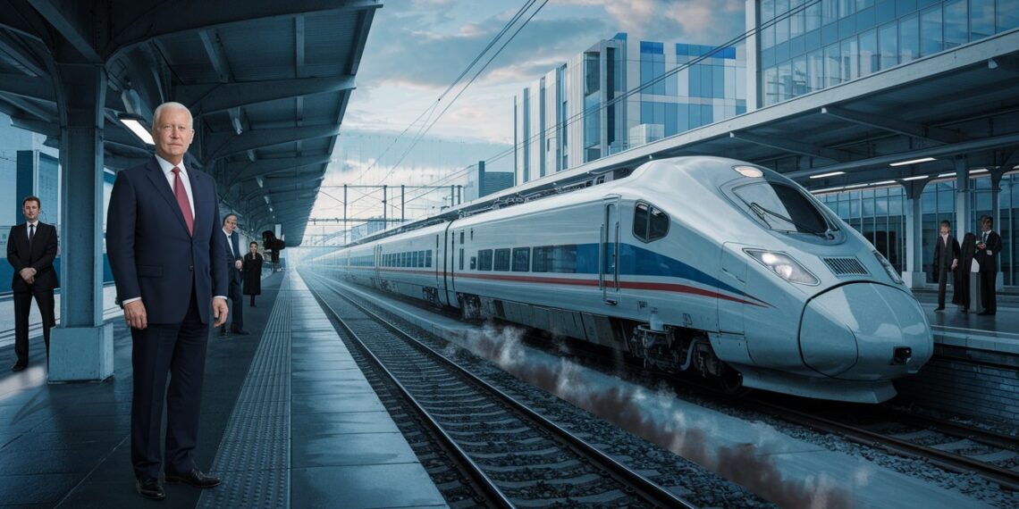 Philippe Tabarot, des AlpesMaritimes aux Transports