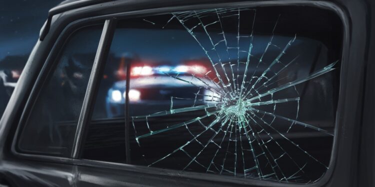 Pierre Palmade définitivement condamné après son grave accident - Viral Mag Pierre Palmade ne fait pas appel et écope de 5 ans de prison pour laccident qui a brisé des vies Détails du verdict Viral Mag