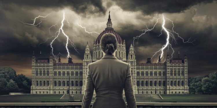 Plainte en destitution contre la vice-présidente philippine Sara Duterte - Viral Mag Une coalition dactivistes philippins a déposé une plainte en destitution contre la vice présidente Sara Duterte laccusant de corruption et dincitation à la violence Viral Mag