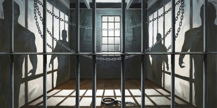 Une nouvelle plainte pour torture et crimes de guerre a été déposée à Paris visant un soldat franco israélien suite à une vidéo choquante Découvrez les détails   Viral Mag