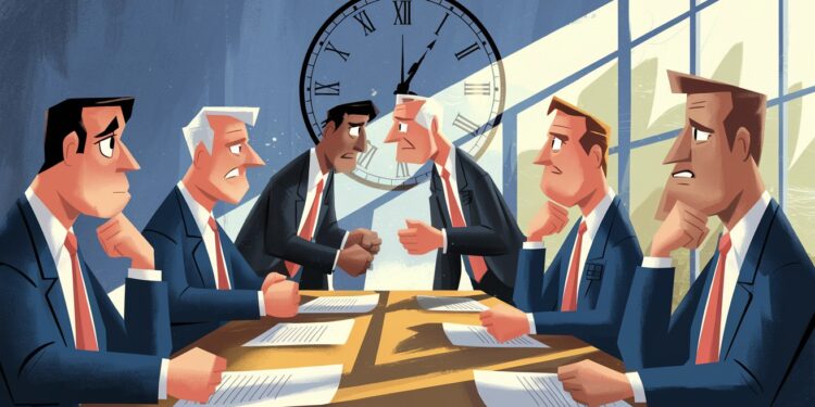 Plan social chez Airbus : Les syndicats en alerte - Viral Mag Airbus annonce un plan social de 2043 suppressions de postes Les syndicats CFDT et CFE CGC vigilants exigent des solutions sans licenciement Viral Mag