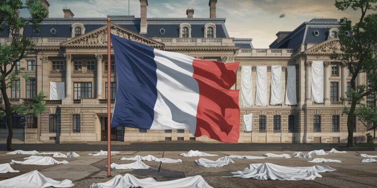 Polémique autour de François Bayrou, premier ministre et maire de Pau - Viral Mag La double casquette de François Bayrou nommé premier ministre mais conservant son mandat de maire de Pau suscite la controverse Découvrez les réactions Viral Mag