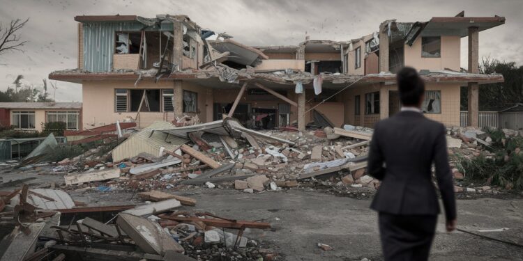 Élisabeth Borne suscite la controverse lors dun échange tendu avec des enseignants durant son déplacement à Mayotte Réactions indignées   Viral Mag