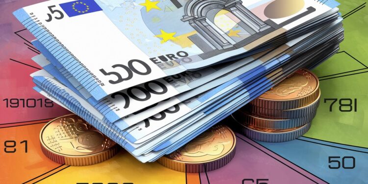 Les dépenses superflues de la métropole de Lyon font polémique Retour sur les critiques émises par une élue et les explications du président   Viral Mag