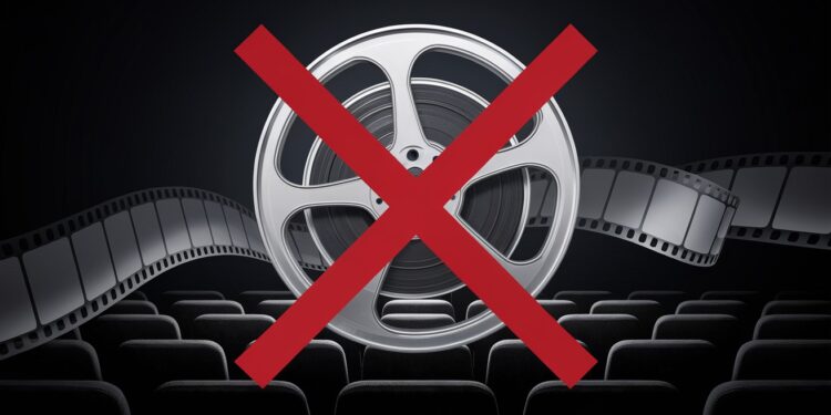 Polémique Autour Du Film « Le Dernier Tango à Paris » : La Cinémathèque Française Annule Sa Projection - Viral Mag Tollé des associations féministes la Cinémathèque Française fait marche arrière et déprogramme la projection controversée du Dernier Tango à Paris de Bernardo Bertolucci Viral Mag