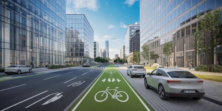 Pollution de l’air : les véhicules Crit’Air 3 bannis des centres-villes en 2025 - Viral Mag Dès janvier 2025 les véhicules CritAir 3 seront interdits de circulation dans les centres de plusieurs grandes villes françaises Découvrez les détails de cette mesure anti pollution et ses conséquences Viral Mag