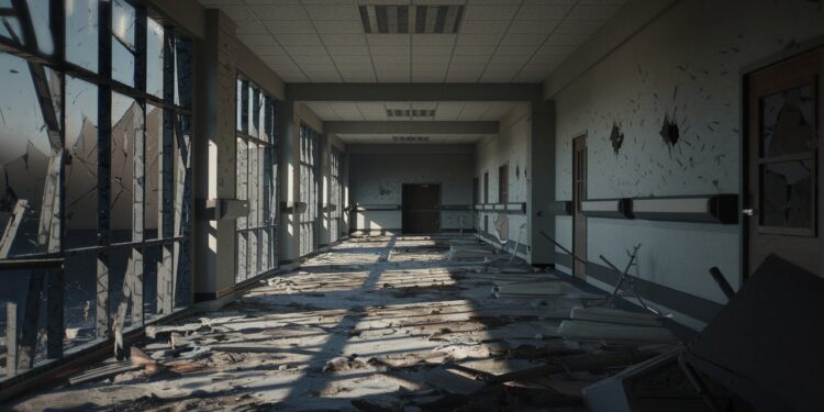 Port-au-Prince Pleure Ses Journalistes Après Une Attaque Meutrière - Viral Mag La réouverture dun hôpital à Port au Prince vire au drame avec la mort de deux journalistes tués par des gangs armés Le pays se retrouve à nouveau endeuillé Viral Mag