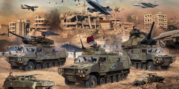 Poutine : La chute d’Assad n’est pas une défaite pour la Russie - Viral Mag Vladimir Poutine affirme que la chute de Bachar al Assad en Syrie nest pas un échec pour la Russie malgré son soutien de longue date Quelle est sa stratégie Viral Mag