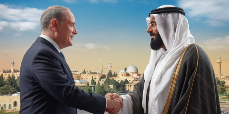 Le président Sissi a rencontré les dirigeants irlandais à Dublin où ils ont discuté de Gaza et appelé à la reconnaissance de lÉtat palestinien pour la paix   Viral Mag