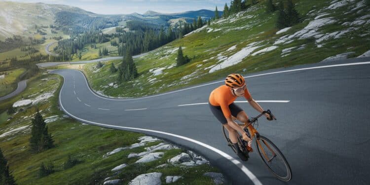 Primož Roglič : Giro et Tour de France au programme pour 2025 - Viral Mag Primož Roglič a dévoilé son ambitieux programme pour 2025 avec le Giro dItalia et le Tour de France à son calendrier Le Slovène relève un nouveau défi Viral Mag