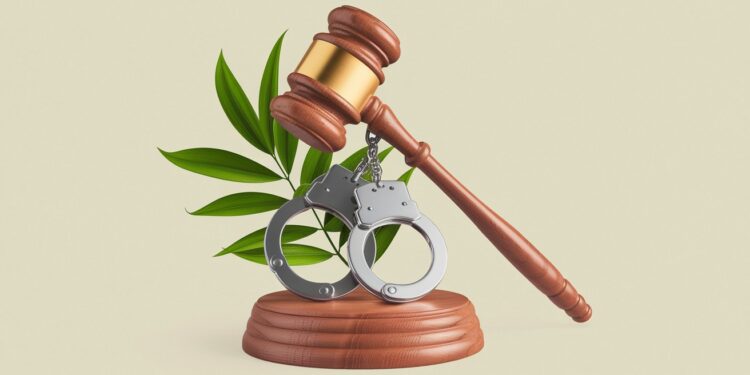 Quatre militants écologistes condamnés à des peines de prison avec sursis en France pour des dégradations sur un site du cimentier Lafarge Découvrez les détails de cette affaire qui fait polémique   Viral Mag