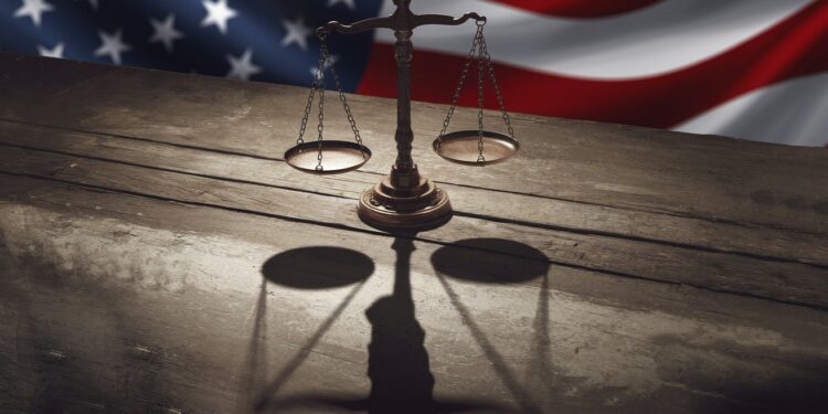 Procédure Contre Trump Maintenue Malgré Dessaisissement De La Procureure - Viral Mag La cour dappel de Géorgie retire la procureure Fani Willis de laffaire Trump mais refuse dannuler la procédure pénale Les démêlés judiciaires de lex président se poursuivent Viral Mag