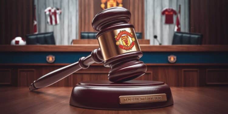 Le procès retentissant de la séquestration de Paul Pogba arrive à son terme Découvrez les détails de laffaire et le verdict très attendu   Viral Mag