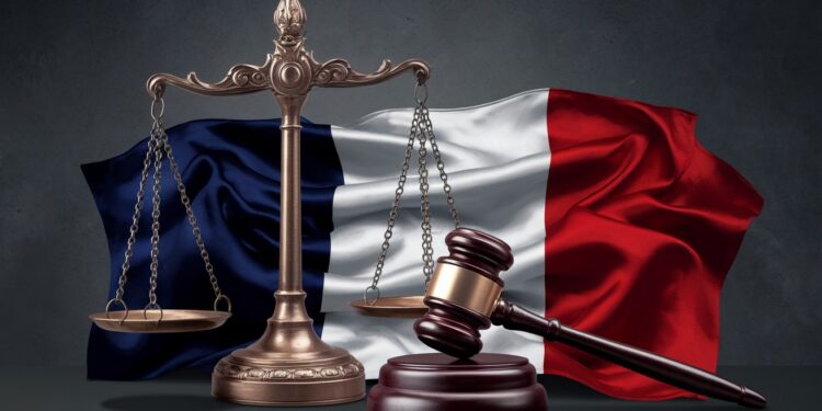 Procès de l’assassinat de Samuel Paty : Le parquet écarte la complicité - Viral Mag Le parquet antiterroriste exclut la complicité pour deux accusés dans le procès du meurtre de Samuel Paty mais retient lassociation de malfaiteurs terroriste Viral Mag